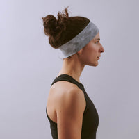 Light Weight Headband