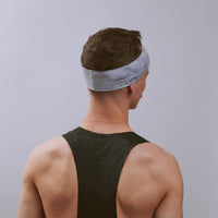 Light Weight Headband