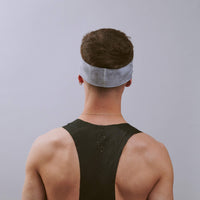 Light Weight Headband