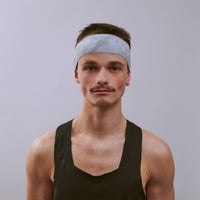 Light Weight Headband