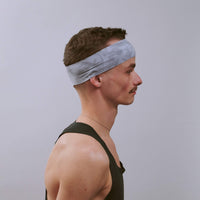 Light Weight Headband
