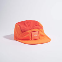 Transit Lite Running Cap