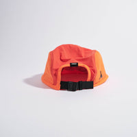 Transit Lite Running Cap