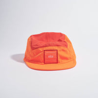 Transit Lite Running Cap