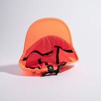 Transit Lite Running Cap