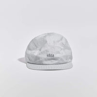 Wind Resistant Feather Racing Cap