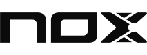 Vendor logo