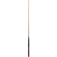 VI 3/4 Joint 57in Snooker Cue (9.5MM Tip)