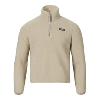 Cove Deep Pile Fleece Womens