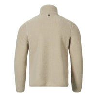 Cove Deep Pile Fleece Womens