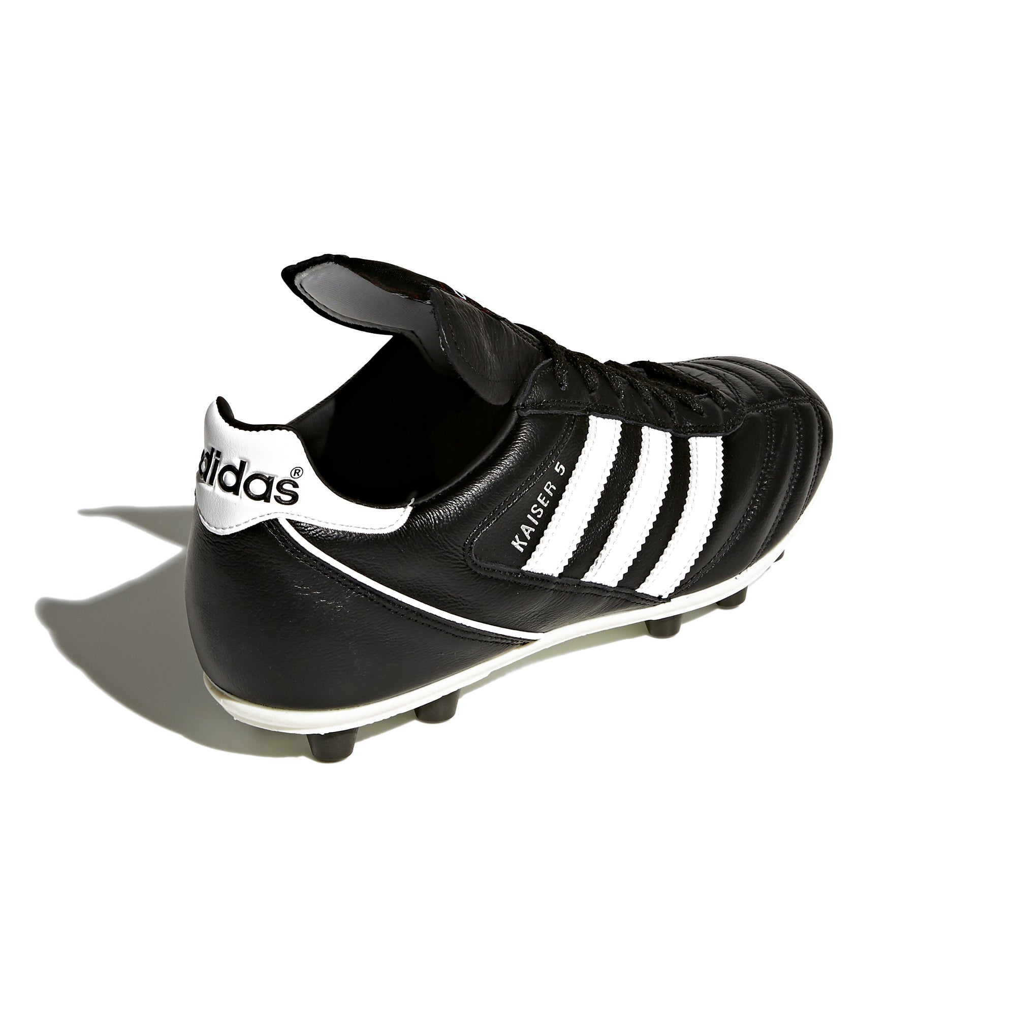 Adidas kaiser calcio Clearance