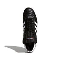 adidas Kaiser Liga black/white football boot