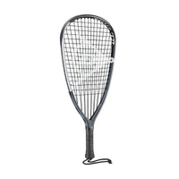 Blackstorm TI Rage Squash 57 Racket