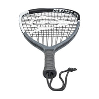 Blackstorm TI Rage Squash 57 Racket
