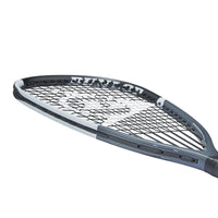 Blackstorm TI Rage Squash 57 Racket