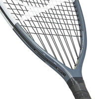 Blackstorm TI Rage Squash 57 Racket