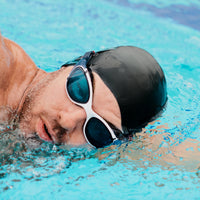 Biofuse 2.0 Swimming Goggles