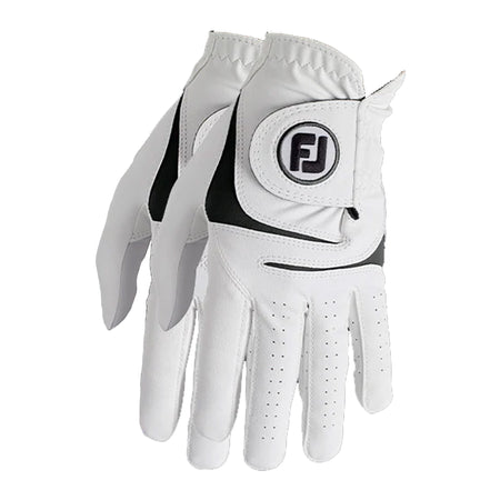 Weathersof Golf Gloves