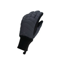 Waterproof All Weather Lightweight Insulated Gloves