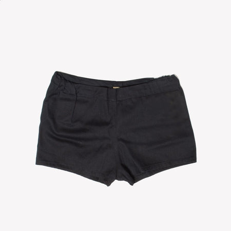 Maori Rugby Shorts