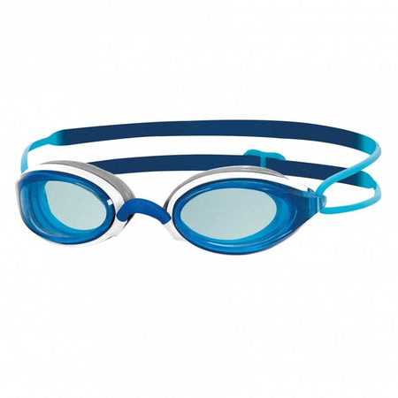 Fusion Air Swimming Goggles