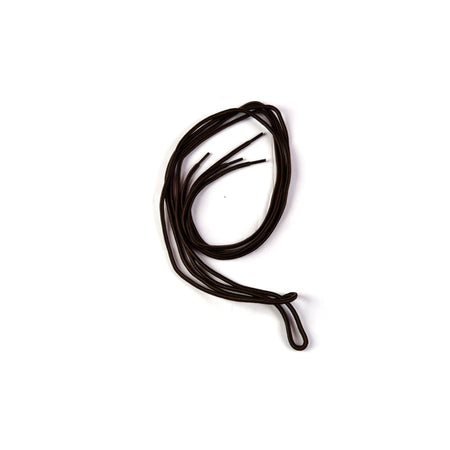 Walking Laces