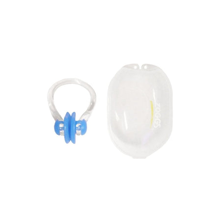 Nose Clip