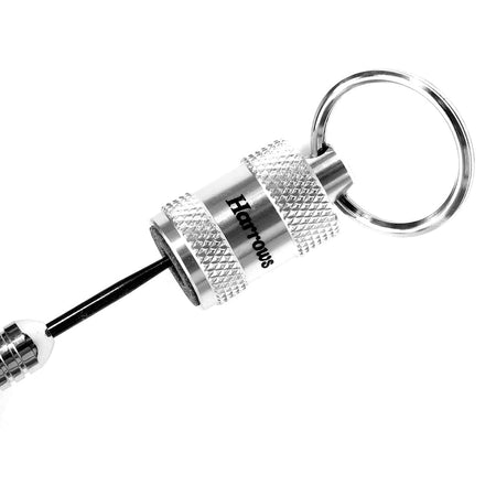Pro Dart Sharpener