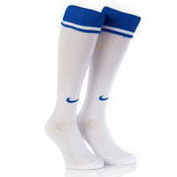 Team Football Socks