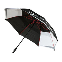 Double Canopy Umbrella (64