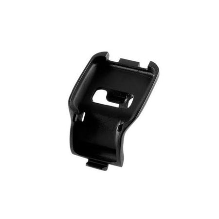 Golf Cart Mounting Accessory