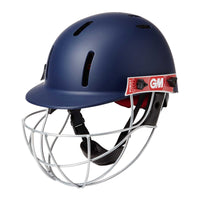 Purist Geo II Cricket Helmet