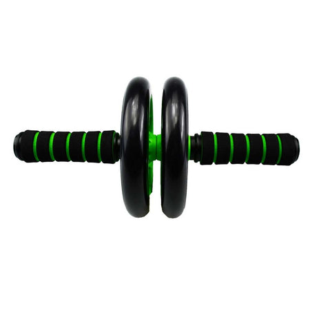 UFE Ab Roller