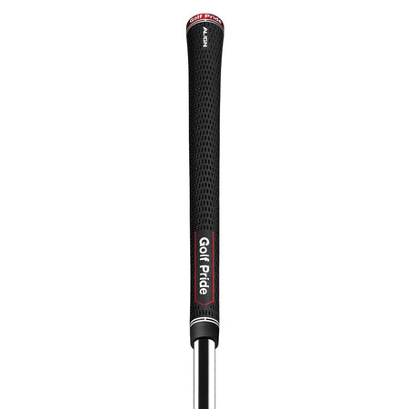 Tour Velvet Align Grip