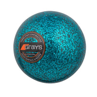 Glitter Xtra Hockey Ball