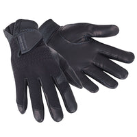 Lewis Mens Cold Weather Glove
