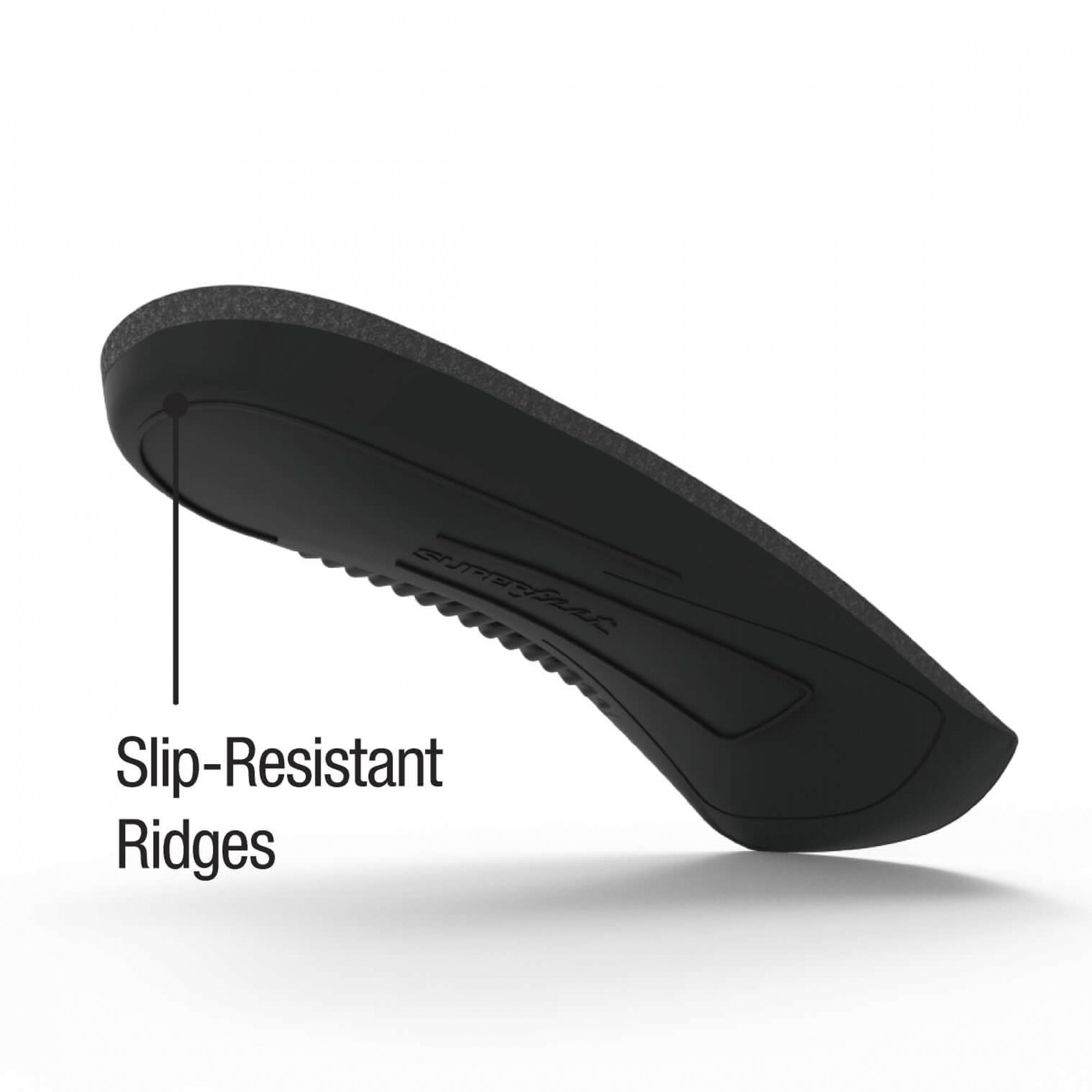 EASYFIT HIGH HEEL INSOLES Greaves Sports