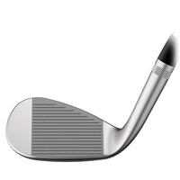 GLIDE FORGED WEDGE