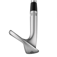 GLIDE FORGED WEDGE