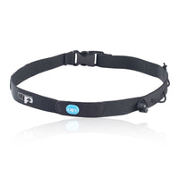 Helellyn II Race Nutrition Belt