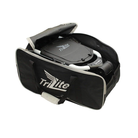 Trilite Golf Trolley Travel Bag