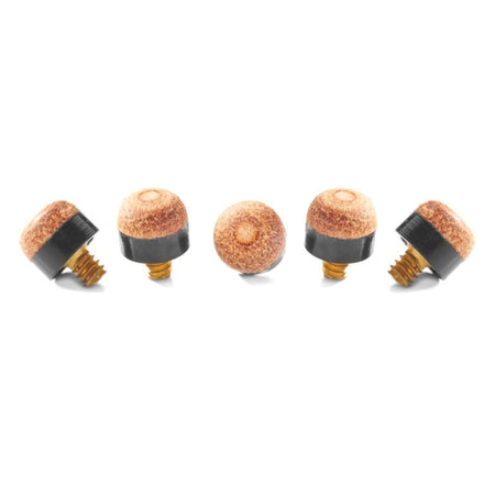 Screw-in Cue Tips