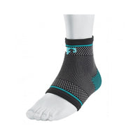 ULTIMATE COMP. ANKLE SUPPORT