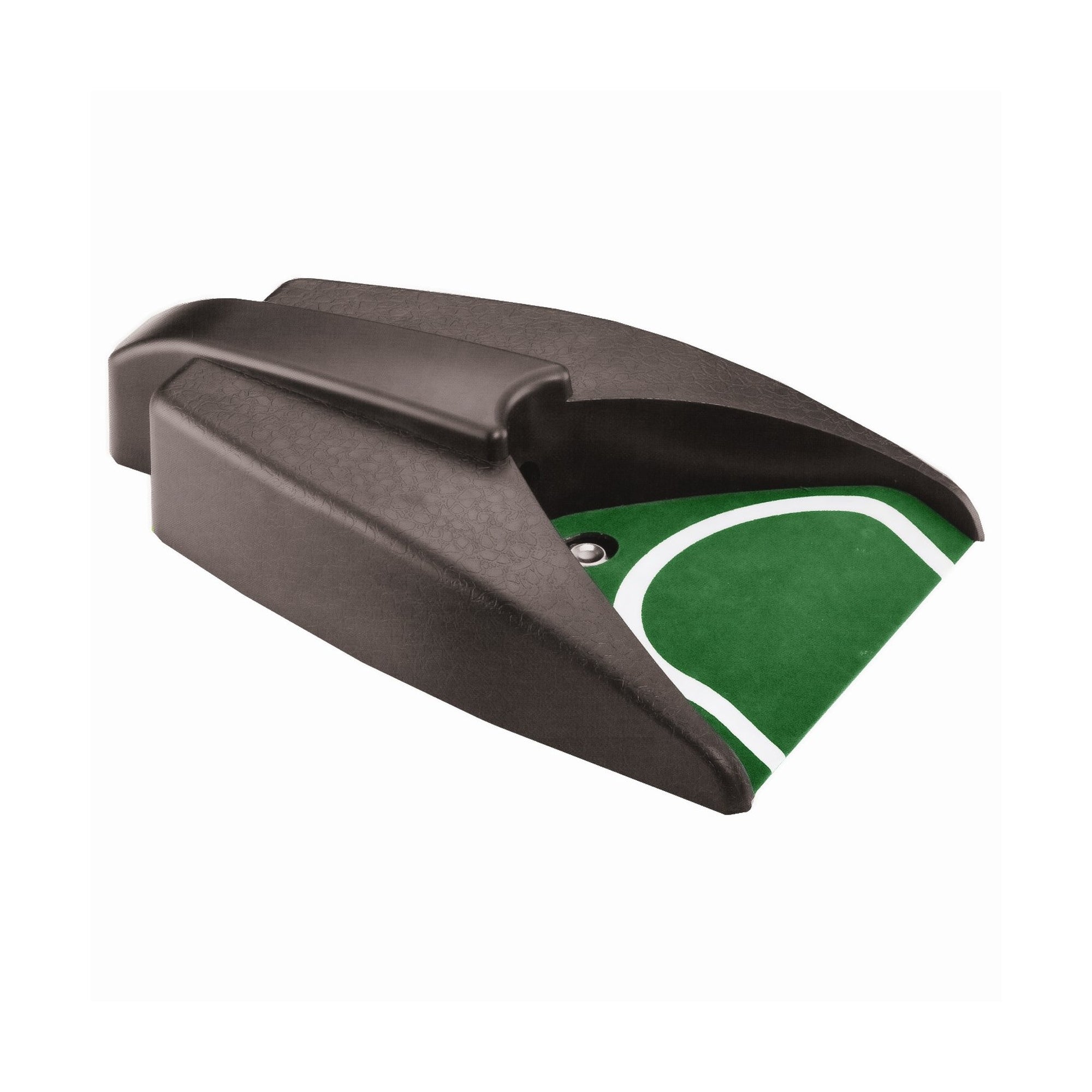 The Golfer's Club Golf Putting Machine – Greaves Sports