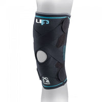 ADVANCED ULTIMATE COMPRESSION KNEE SUPPORT