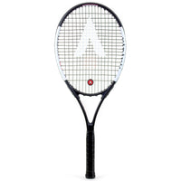 Comp 27 Tennis Racket