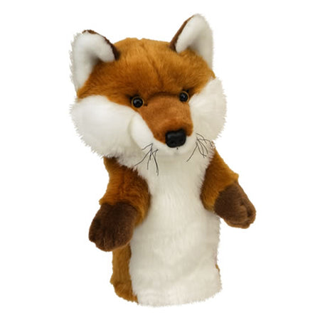 Fox Golf Driver Headcover