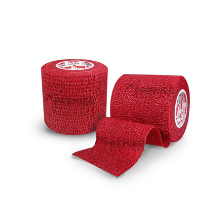 PST Pro Wrap