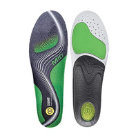 3FEET ACTIVE MID INSOLES