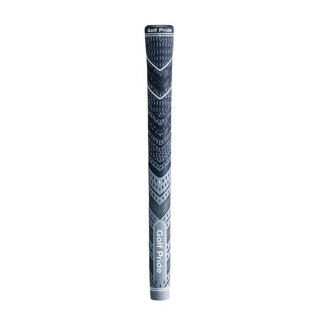 Compound MCC Plus4 Grip